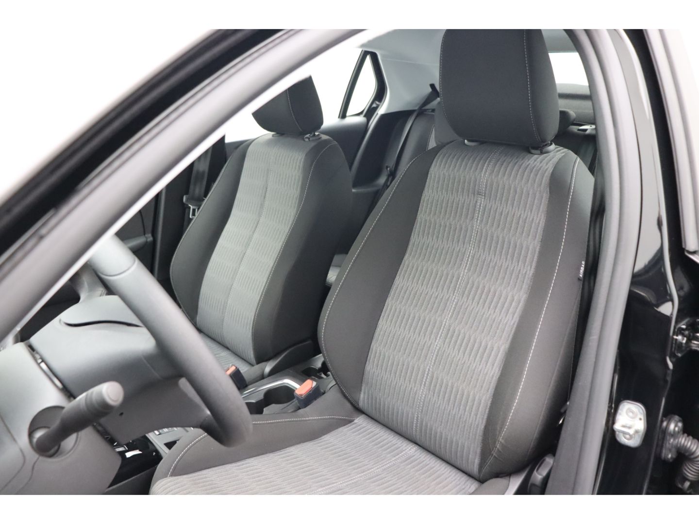 Fahrzeugabbildung Opel Corsa-e Edition Klimaautomatik Garantie LM-Felge