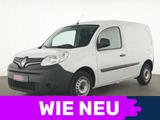 Renault Kangoo Rapid Extra Klima|PDC|Bordcomputer - Renault Kangoo in Krefeld