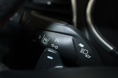Fahrzeugabbildung Ford S-Max Bi-Turbo ST-Line Automatik 7-Si Top Ausst.