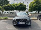 Volvo XC60 B5 D AWD Inscription Geartronic Inscription - Volvo XC60: Geartronic