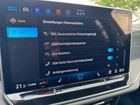 Volkswagen Passat - Vorschau Bild 14