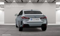 BMW 218 Gran Coupé - Vorschau Bild 8