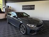 BMW Bmw 340 i xdrive 2020 - BMW 340 aus 2020