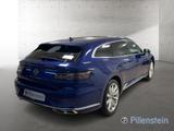 Volkswagen Arteon Shooting Brake R-LINE 2.0 TDI DSG KAMERA - Volkswagen Arteon in Nürnberg