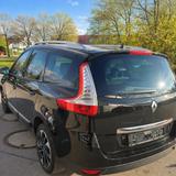 Renault Grand Scenic ENERGY dCi 130 Bose Edition Bos... - Renault Grand Scenic: Energy Dci
