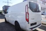 Ford Transit Custom Kasten 300 L1 Trend+PDC+KAMERA+AU - Ford aus 2019