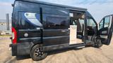 Chausson Twist Elegance V 597 CS - Offers