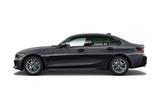 BMW 320e Aut. Sport Line ACC+RFK+HiFi+SHZ - BMW 320 mit Hybrid-Antrieb: Automatik