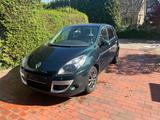 Renault Scenic Luxe 2.0 16V 140 CVT Luxe - Renault Scenic Luxe mit Benzin-Antrieb