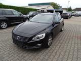 Volvo S60 Kinetic Klima, Navigation - Volvo S60: Kinetic