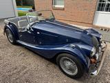 Morgan 4/4 - Morgan Gebrauchtwagen in Berlin