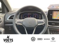 Volkswagen T-Roc - Vorschau Bild 11