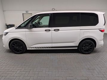 Volkswagen T7 Multivan - 2