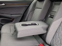 Volkswagen Golf - Vorschau Bild 22