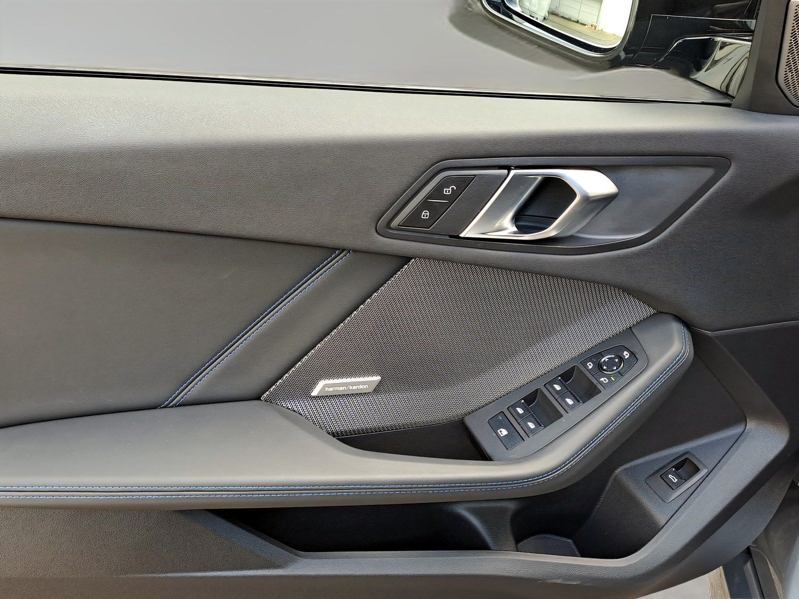 BMW M135 - Bild 16
