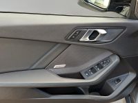 BMW M135 - Vorschau Bild 16