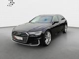 Audi S6 Avant 3.0 TDi quattro*Navi*LED*Alu*B&O*PDC*Vi - Audi S6 TDI Gebrauchtwagen