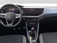 Volkswagen Taigo - Vorschau Bild 5