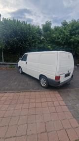 Volkswagen T4 andere - Volkswagen T4 in Bonn