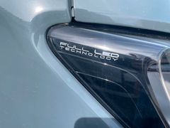 Pössl Summit Shine 600 L  | Premium & Assistenz Paket*