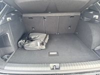 Cupra Terramar - Vorschau Bild 7