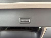 BMW X3 - Vorschau Bild 23