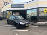 Skoda Fabia Classic Klima | TÜV NEU