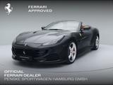 Ferrari Portofino M - FERRARI HAMBURG - Ferrari in Hamburg