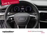 Audi A6 Avant advanced 45 TFSI S-tronic / Matrix, AHK - Audi A6 Jahreswagen