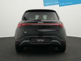 Smart #1 Premium (66kWh) - Smart von 2026