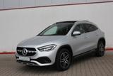 Mercedes-Benz GLA 250e EQ PlugInHybrid Progressive 16761€NETTO - gebrauchte Pickups
