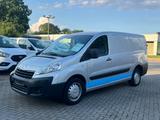 Peugeot EXPERT L2H1 KASTEN LANG KLIMA/PDC/TÜV NEU/1.HAND - Peugeot Expert: L1