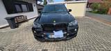 BMW, X5-V8,TÜV bis 03.2028, Bj. 2007, 2430... - BMW 4er Reihe SUV