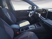 Volkswagen Tiguan - Vorschau Bild 6
