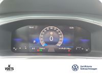 Volkswagen T-Roc - Vorschau Bild 14