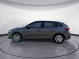 Skoda Scala 1.0 TSI Essence - Skoda Scala mit Benzin-Antrieb: Kombi, Schaltgetriebe