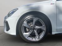 Audi A3 - Vorschau Bild 21