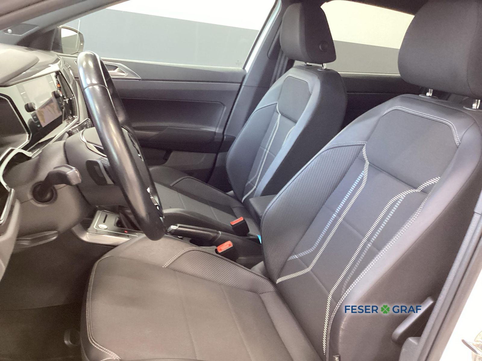 Volkswagen Polo - Bild 9