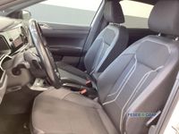 Volkswagen Polo - Vorschau Bild 9