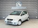 Mercedes-Benz A 150 A -Klasse A 150/KLIMA/AHK/95TKM - Mercedes-Benz A 150 mit Anhängerkupplung