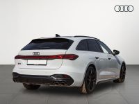Audi S5 - Vorschau Bild 5