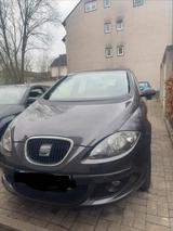 Andere SEAT Altea 2005, 1.6 Benzin , guter Zustan... - Andere