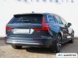 Volvo V60 B4 Plus Bright Pilot/Google/Apple&Android - gebrauchte Volvo V60 aus dem Jahr 2023