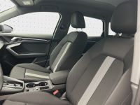 Audi A3 - Vorschau Bild 10