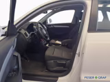 Audi Q3 1.4 TFSI ultra LED SHZ PDC Plus - Audi Gebrauchtwagen in Nürnberg
