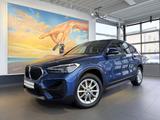 BMW X1 sDrive18i Advantage LED+NAVI+PDC+SPUR+SITZHZ+ - BMW X1 aus 2021