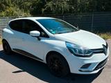 Renault Clio IV Cargo Extra-Kasten - Angebote