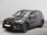 Seat Tarraco FR 4Drive M Sport ACC RFK NAVI LED DAB - Seat Tarraco Gebrauchtwagen in München