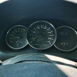Renault Fluence mit wenig km abzugeben - Renault Fluence Gebrauchtwagen