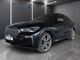 BMW X6 M50 D 22"/Skylounge/B&W/VOLL!!!